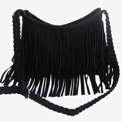 Women Bag Handbags Tote Over Shoulder Sling Female|ruв категории Сумки, Г - жа сумки - от Buy2taobao.com для оказания профессиональной услуги покупки агента Taobao
