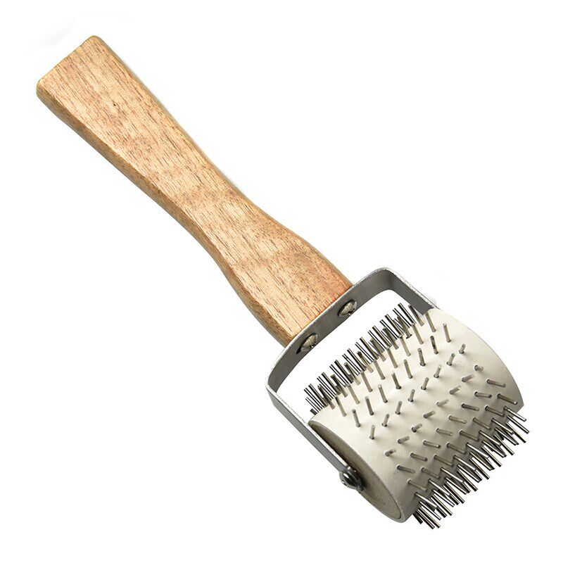 蜂具 养蜂专用工具 新品_蜂具 养蜂专用工具 新品折扣优惠券