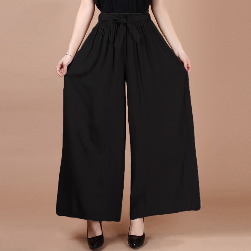 。棉麻阔腿裤女裤夏装宽松高腰九分大码休闲裤裤大脚亚麻宽腿裤裙在类目 女装/女士精品, 裤子, 休闲裤中 - 来自Buy2taobao.com提供专业的淘宝代购服务