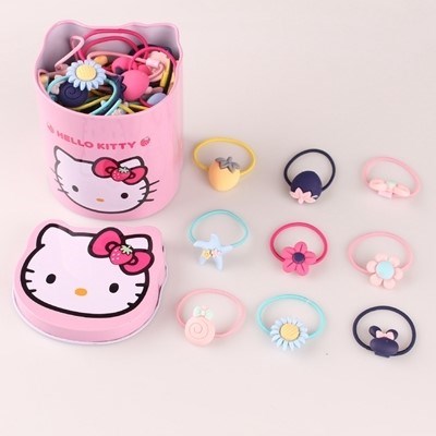 South Korea lovely princess elastic children aprons girls|ruв категории Детская одежда, детей аксессуары, шпилька - от Buy2taobao.com для оказания профессиональной услуги покупки агента Taobao