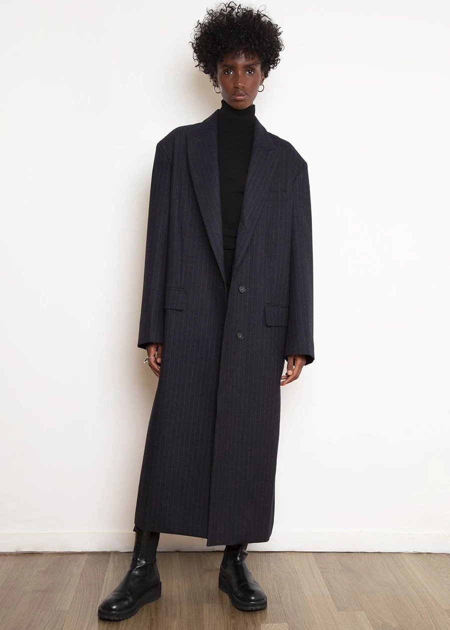 frankieshop-特价促销-优惠券领取-价格|多少钱|什么牌子好-35优惠券