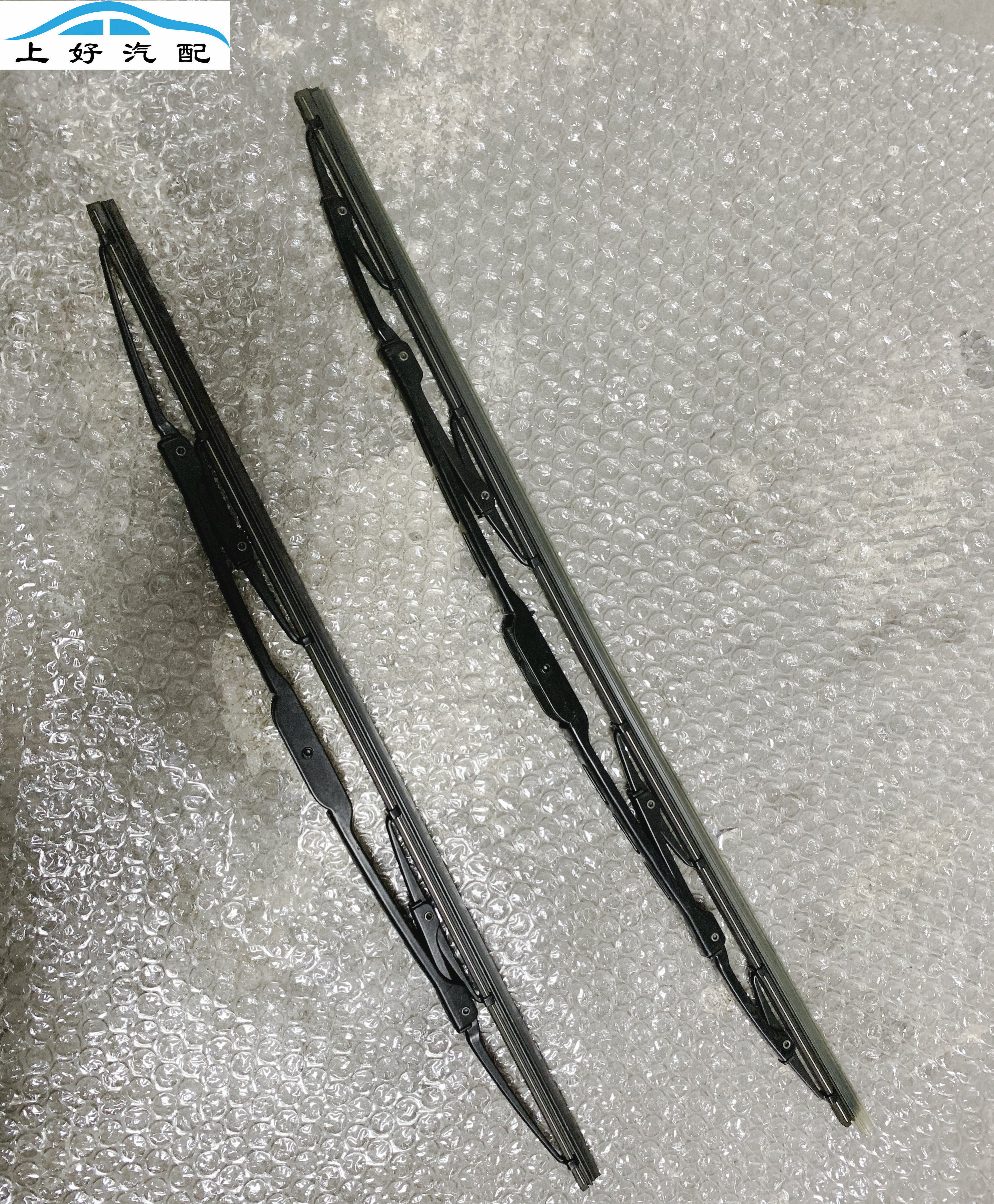 跃进雨刮小福星s50帅虎h300h100雨刷财神货车配件其他