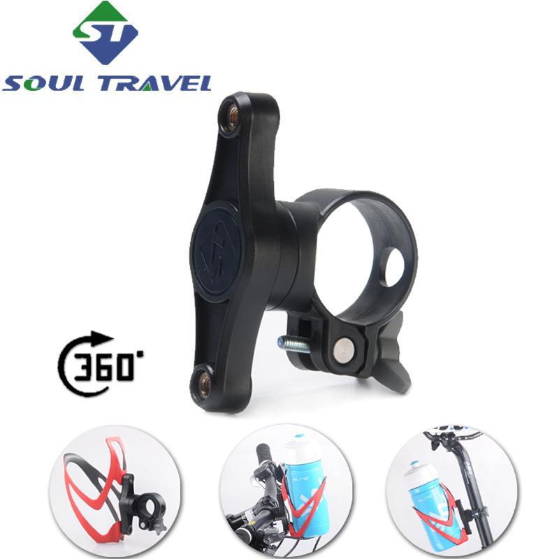 网友分享在meiguo.com上的图片