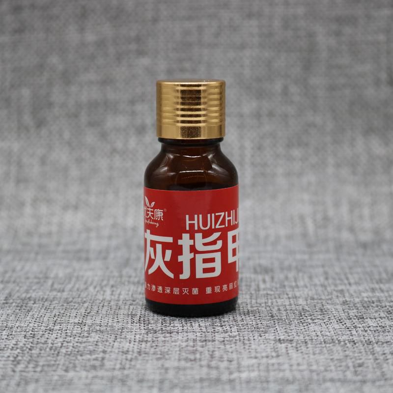 天然酶解液脱甲液 脱甲精油软甲膏灰甲清正品去除增厚指甲油|msdalam kategori keluarga/Alat Pembersihan peribadi, Peralatan pembersihan penjagaan diri, Gunting kuku/Gunting kuku, kuku/Manicure Set - dari Buy2taobao.com untuk memberikan perkhidmatan ejen Taobao profesional membeli