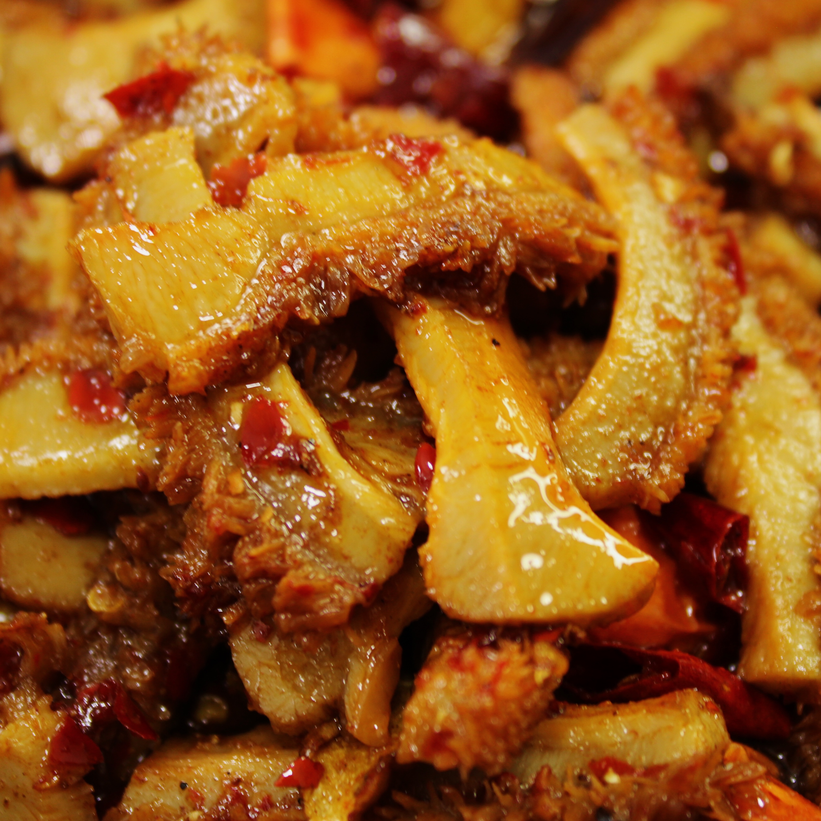 8元一锅卤牛肚350克为一锅