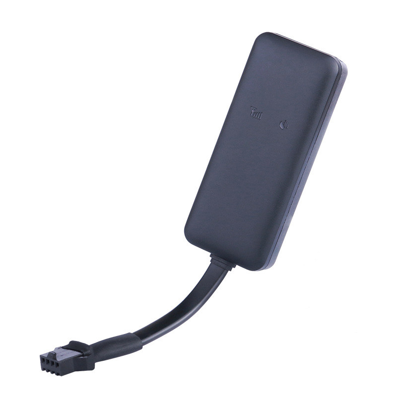 途强tq26汽车抵押租赁追踪神奇gps追跟器车队管理车载定位器远程