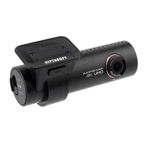 Lipstick Kyi blackvue2018 Before and after WiFiGPS2160P4K Night vision recorder 900S Package Installationin the Car/Articles/Fitting/Refit , Car Audio/Car Electronics/Electric , Automotive anti-theft security , Tachograph category - from Buy2taobao.com to provide professional Taobao agent buy service