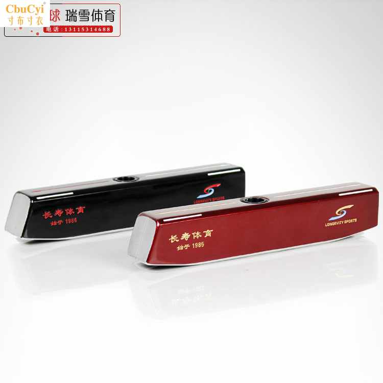 长寿公司授权店 长寿牌门球棒 新款240长CS-L门球杆24|msdalam kategori sukan/Yoga/kecergasan/bekalan peminat, Shuttlecock/Diabolo/pergerakan Rakyat, Croquet, kelab pintu - dari Buy2taobao.com untuk memberikan perkhidmatan ejen Taobao profesional membeli