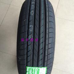 玲珑轮胎195/60R16 89H HP010舒适静音轮胎 东风风行S500原装配套