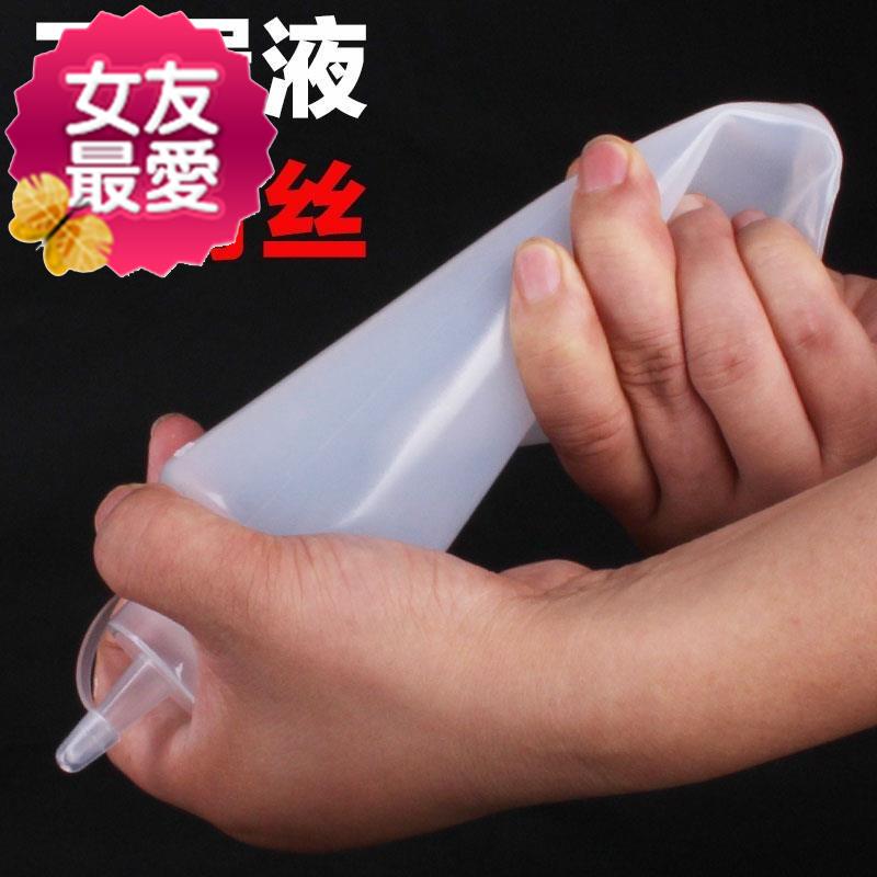 西餐萨拉酱携带罐子手动调66味盒餐厅挤酱酱油醋瓶小油壶烧烤便携在类目 厨房/烹饪用具, 厨用小工具/厨房储物, 储物瓶罐/厨房储物器皿, 调味瓶罐中 - 来自Buy2taobao.com提供专业的淘宝代购服务