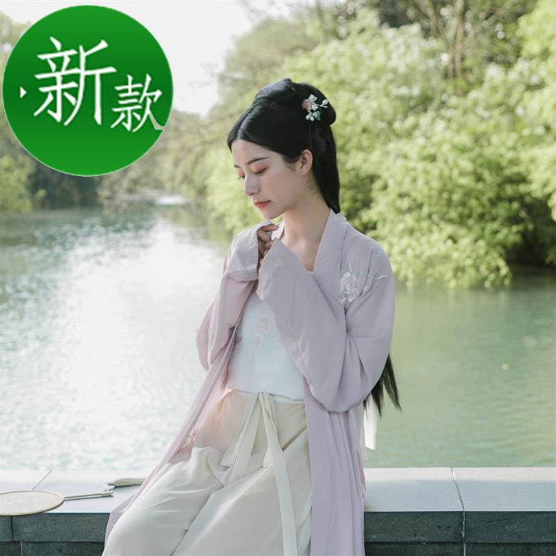 套装上衣汉服e亲子国风旗袍中国唐装少女改良夏母女装复古女装中在类目 女装/女士精品, 唐装/民族服装/舞台服装, 民族服装/舞台装中 - 来自Buy2taobao.com提供专业的淘宝代购服务
