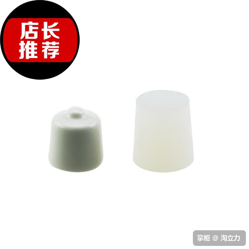 Negative oxygen ions atmosphere purifier anion Generator Oxygen Bar household vehicle 22 Oxygen bar inside car Automobile negativein the Car/Articles/Fitting/Refit , Car Audio/Car Electronics/Electric , Car Electronics/Electric , Car Oxygen Bar/Air Purifier category - from Buy2taobao.com to provide professional Taobao agent buy service