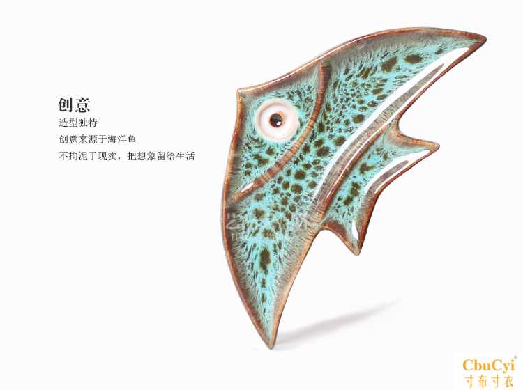 创意家居地中海立体装饰墙面挂件陶瓷背景墙新品独家首发全国包邮在类目 家居饰品, 壁饰中 - 来自Buy2taobao.com提供专业的淘宝代购服务