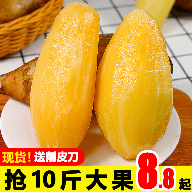 Yunnan Tianshan snow lotus fresh Red Super 5/10 Large fruit Season fruit Hongni Flagship storein the Aquatic meat/Fresh fruits and vegetables/Cooked , Fresh fruit , Yacon category - from Buy2taobao.com to provide professional Taobao agent buy service