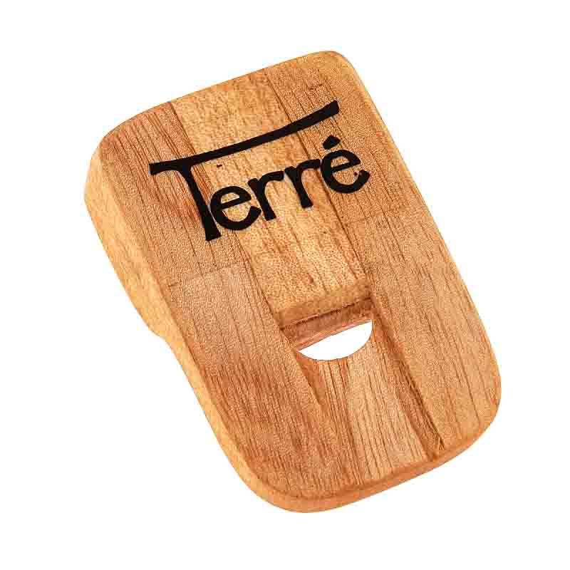 德瑞terre鼻笛鼻子吹奏nosewhistle大人儿童其它西洋乐器