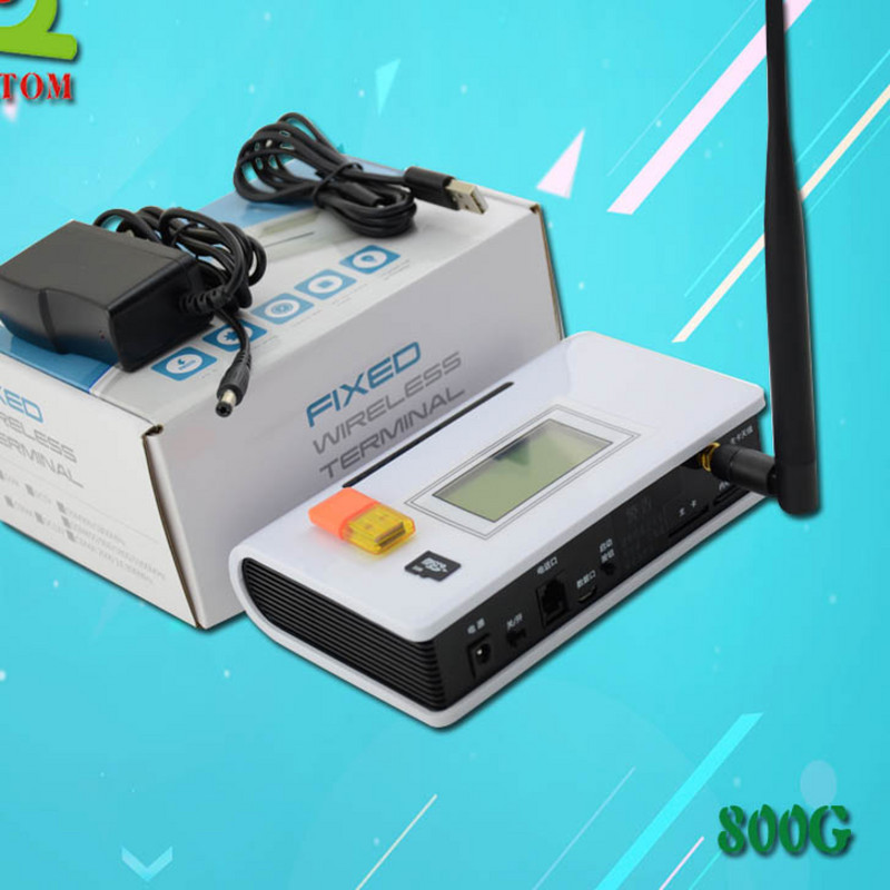 fully automatic Voice advertisement Electric pin Artifact robot automatic Pager wireless Dialer Marketingin the Office Equipment/Consumables/Related Services , Fax/Communications Equipment , Telephone Management System category - from Buy2taobao.com to provide professional Taobao agent buy service