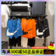 正品NIKE耐克运动裤跑步训练大勾短裤五分裤 DJ5373-440-801-010