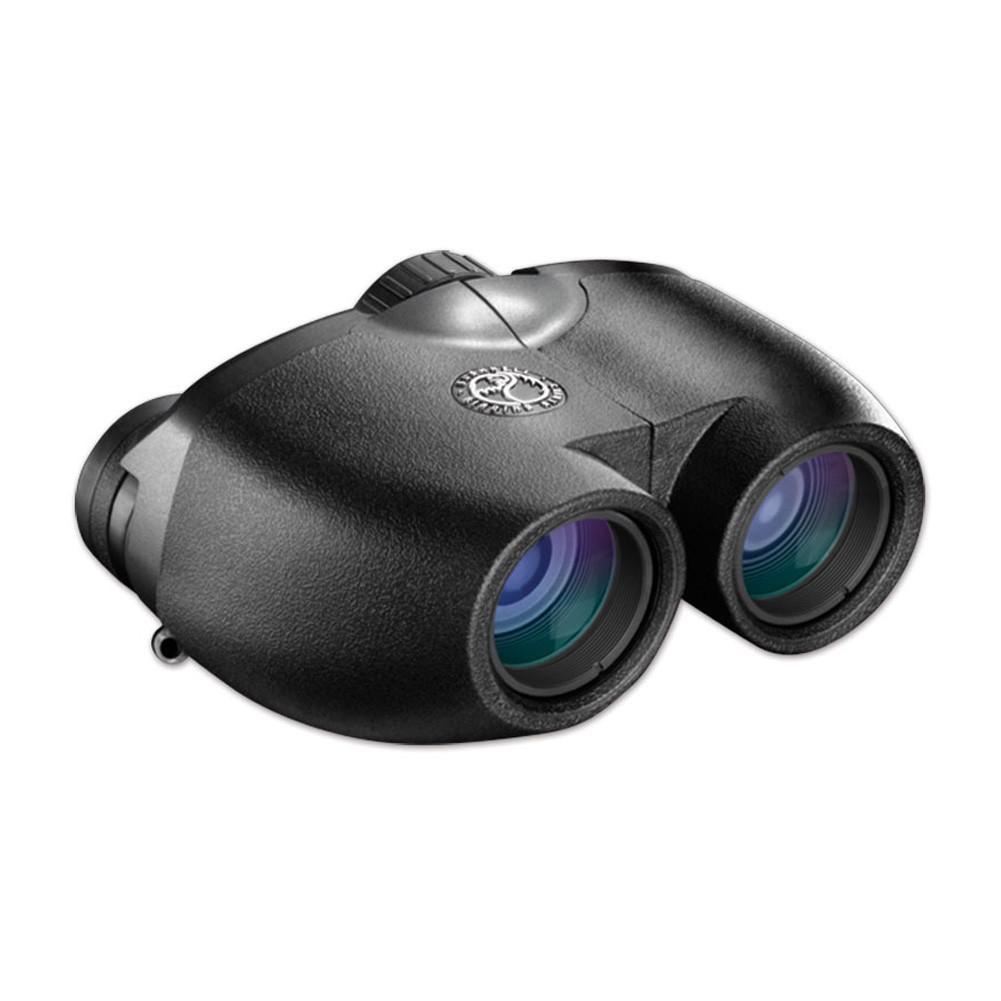 美国Bushnell博士能精英系列7X26/8x42/10x42ED高清望远镜在类目 户外/登山/野营/旅行用品, 望远镜/夜视仪/户外眼镜, 普通望远镜中 - 来自Buy2taobao.com提供专业的淘宝代购服务