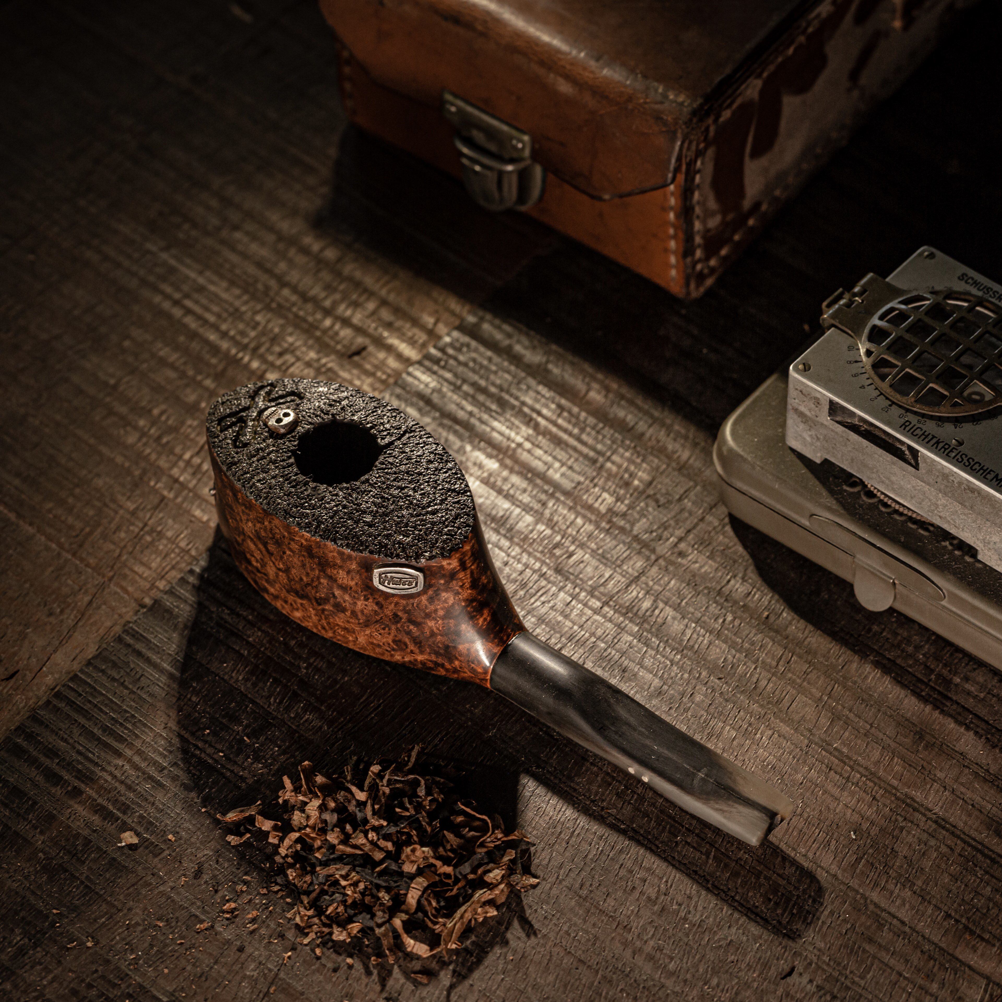 hanspipes 大汉烟斗的优惠券大全