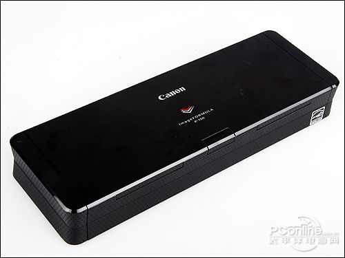 佳能CANON P-150/215便携式双面文件名片高清办公自动多页扫描仪|msdalam kategori peralatan pejabat/Supplies/Perkhidmatan yang berkaitan, Scanner - dari Buy2taobao.com untuk memberikan perkhidmatan ejen Taobao profesional membeli
