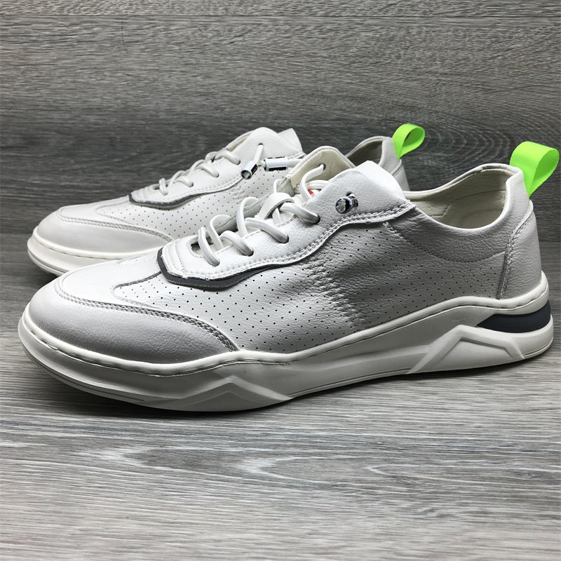 潮哥优品折扣鞋库的优惠券大全