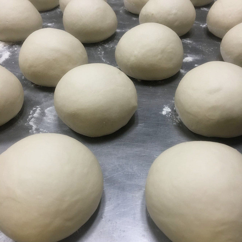 特价披萨冷冻面团