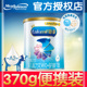 【22年9月】美赞臣铂睿1段370g罐装 婴儿配方奶粉一段比850g划算