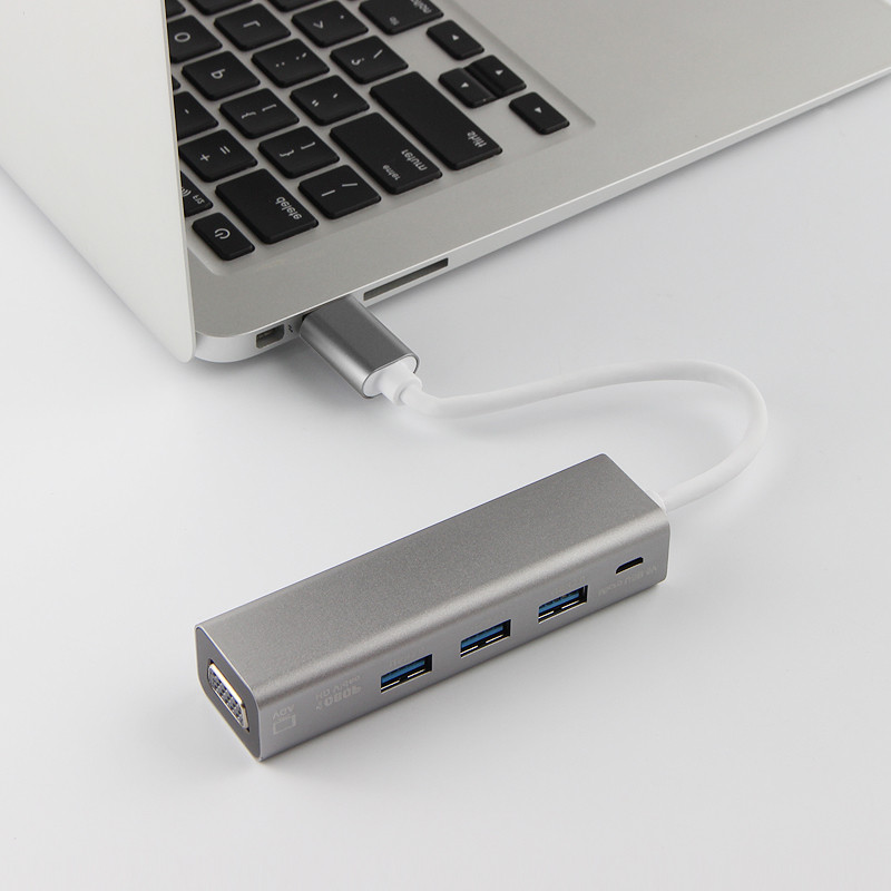 Apply to USB turn VAG Expand millet notebook RedmiBook converter computer adapterin the 3C Digital Accessories, USB Computer Peripherals , USB HUB/Converter category - from Buy2taobao.com to provide professional Taobao agent buy service