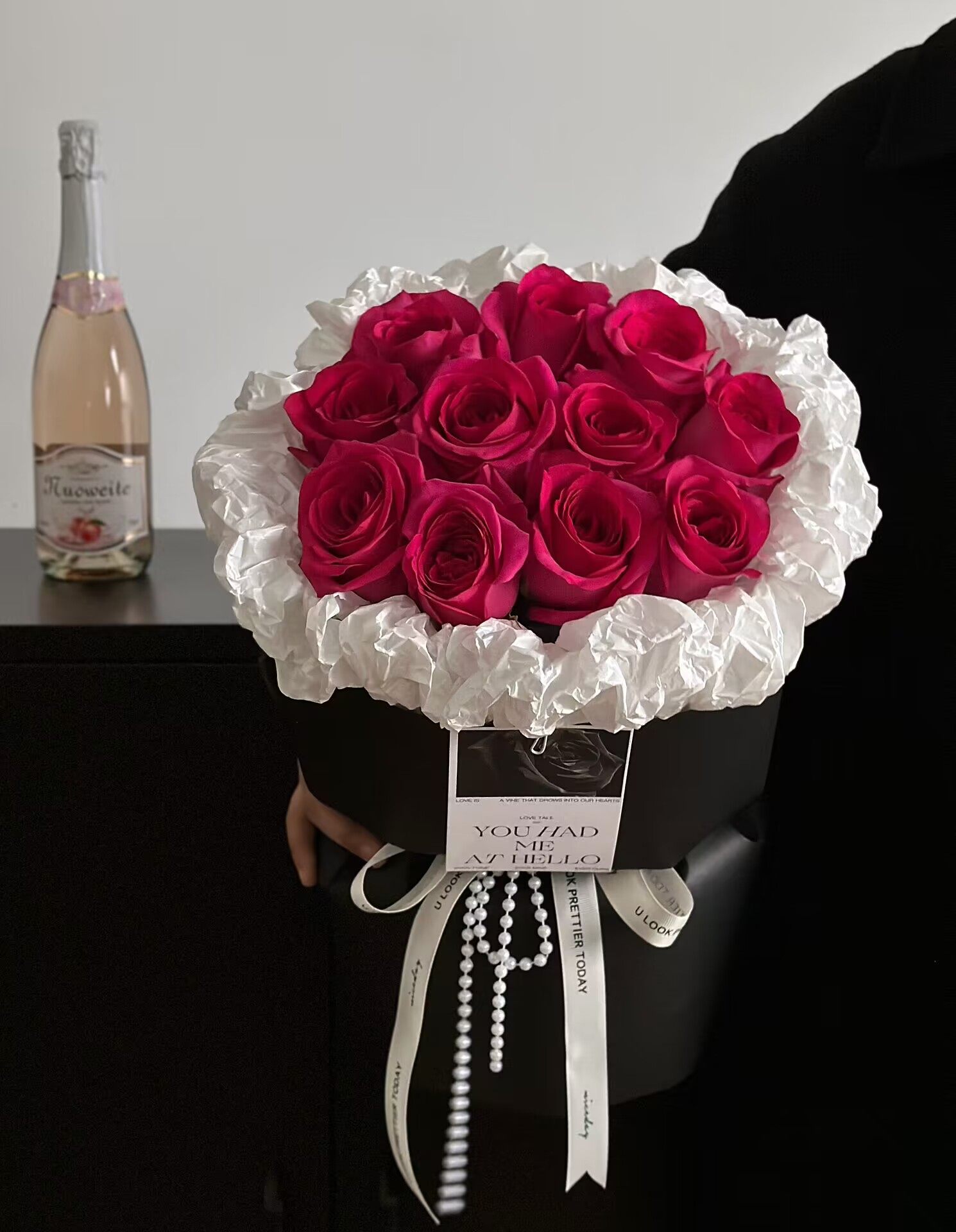 宁波玫瑰风向图,风向玫瑰图_文秘苑图库