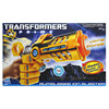 大黄蜂变形枪 变形金刚领袖之证(Transformers Prime) 经典玩具|ru 大黄蜂变形枪 变形金刚领袖之证(Transformers Prime) 经典玩具|ru