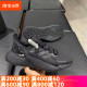 adidas阿迪达斯男女X9000 L4 Pure 缓震休闲健步运动跑步鞋FW8386