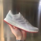 adidas阿迪达斯男鞋PURE BOOST DPR轻便缓震透气运动跑步鞋CM8326