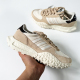 adidas阿迪达斯三叶草男女鞋 Retropy E5 W.R.P 运动休闲鞋HQ1863