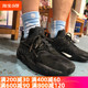 adidas阿迪达斯男鞋Crazy BYW 2.0 减震耐磨实战训练篮球鞋S42752