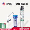 爱惠浦净水器MC2 奶茶店专用商用直饮大流量 咖啡厅甜品店饮品店|ms 爱惠浦净水器MC2 奶茶店专用商用直饮大流量 咖啡厅甜品店饮品店|ms