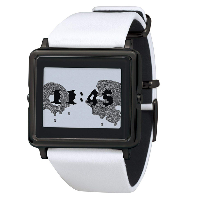 epson手表-特价促销-优惠券领取-价格|多少钱|什么牌子好-35优惠券