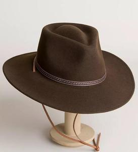 男士大毡帽价格