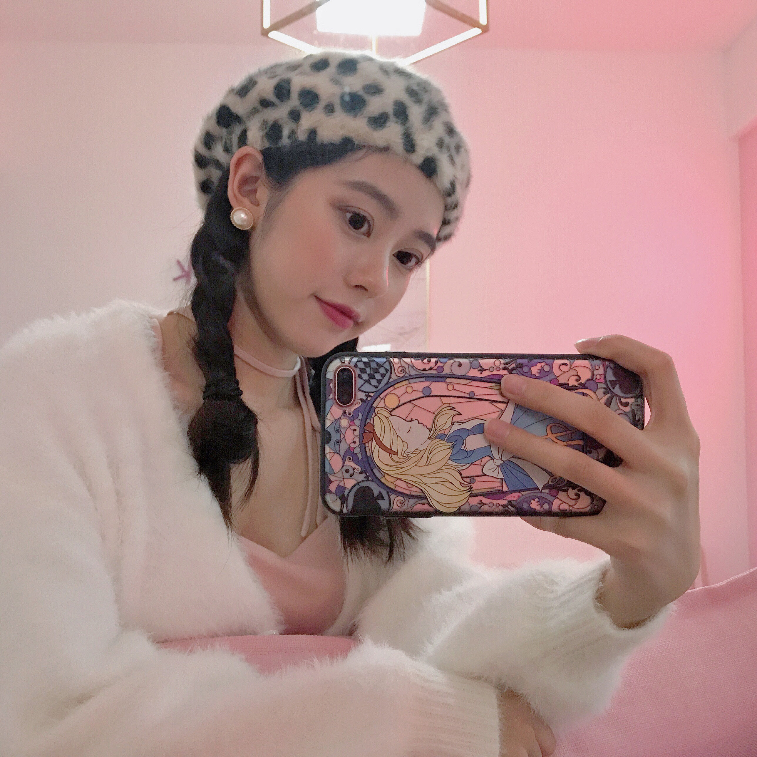 *�����~*�ýq����ů��ë�¿ɐۃȴ��⴩�̿��ë�q��Ůԭ��(chu��ng)����