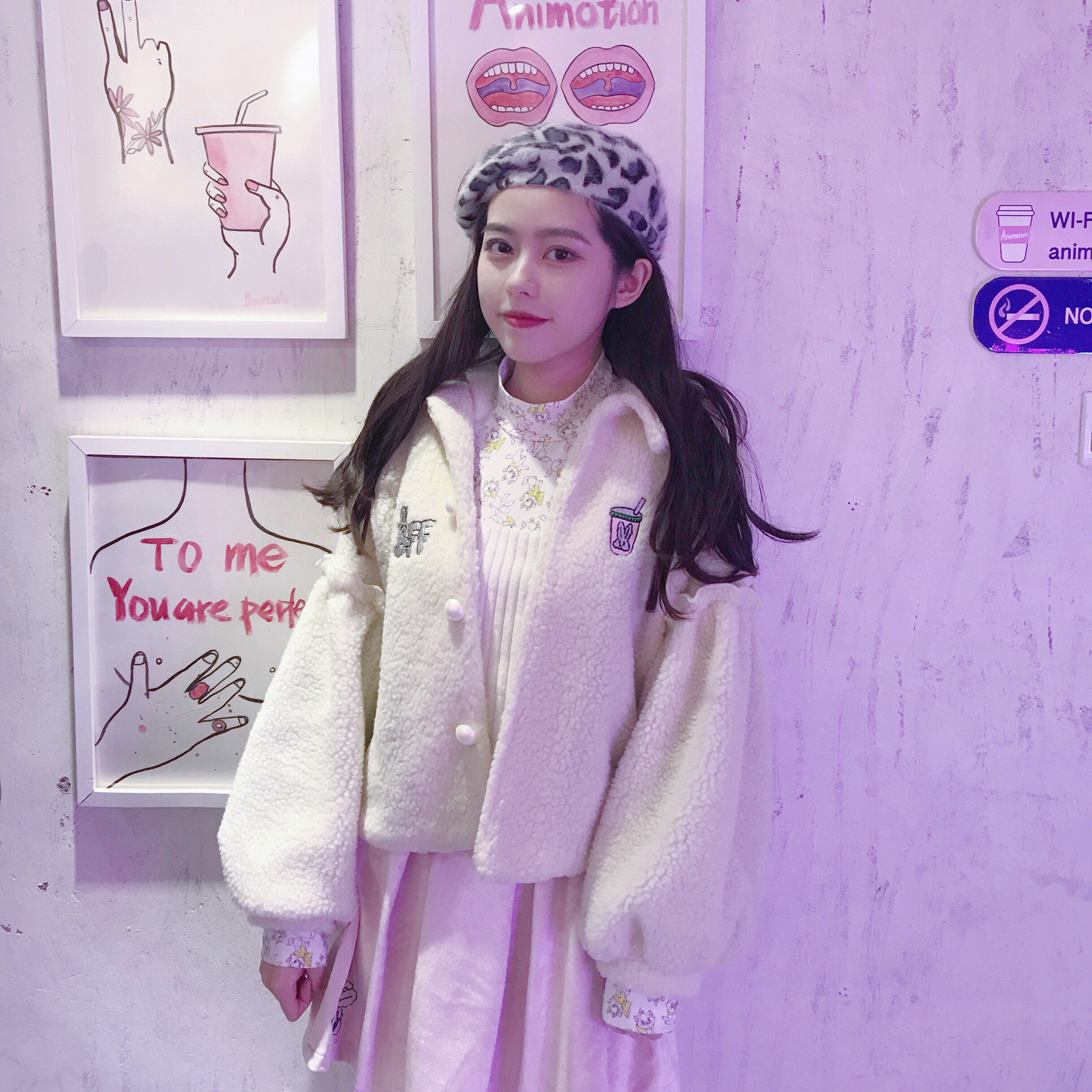 *�����~*Сˮ�����C���q���� �̿��ް����\��ӽq�Ӻ�С�A�I