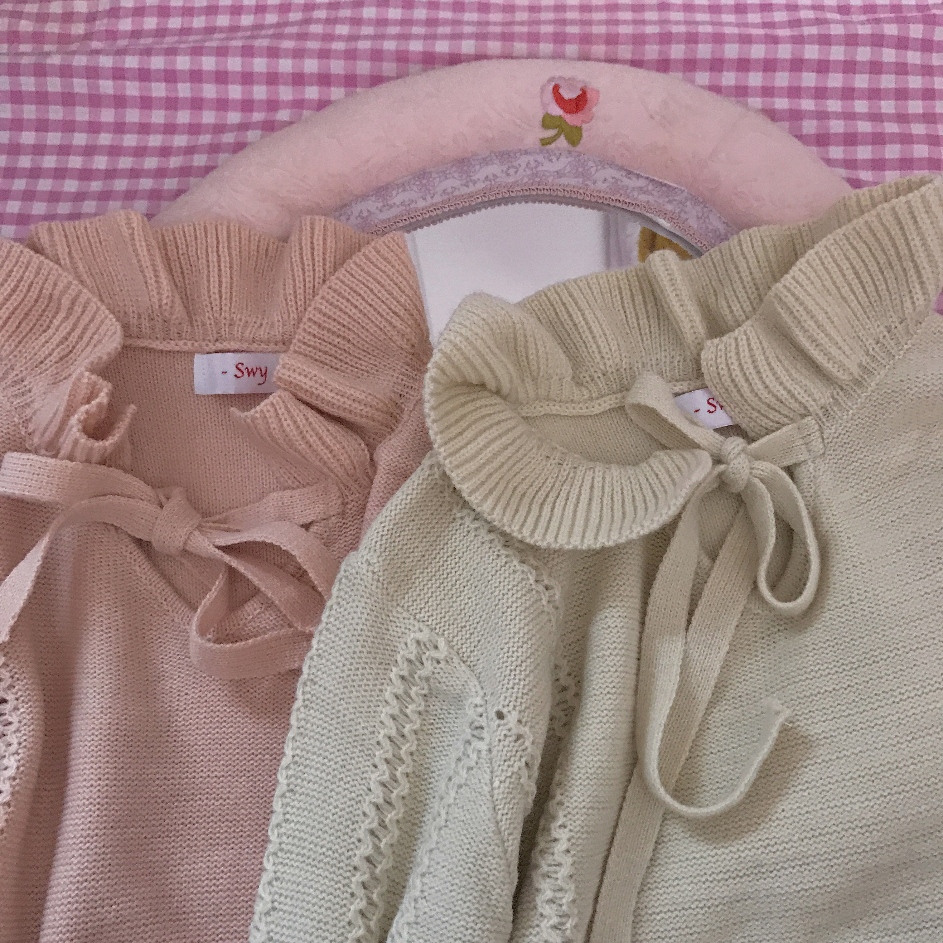 *�����~*���ƻ�߅�I�������Y��ܛë�����üy����׺ô�������