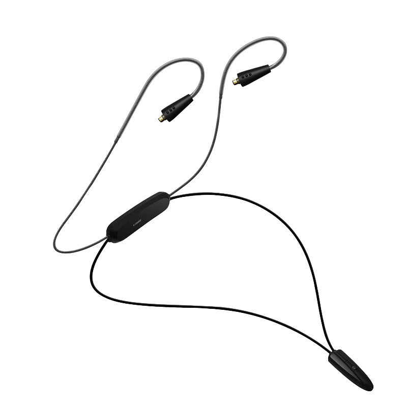 AUDIO SENSE BT100 可换线蓝牙MMCX线缆 耳机升级线在类目 影音电器, 耳机/耳麦中 - 来自Buy2taobao.com提供专业的淘宝代购服务