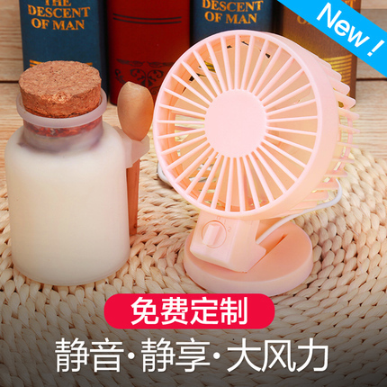 뵶κ綯óʽӵ޽뵶PS195 31.90Ԫ