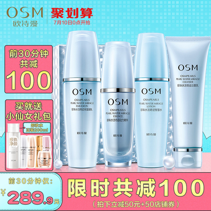 ủ˶ٸɴɫԲt ٸ¶˶ļܲT 14.90Ԫ