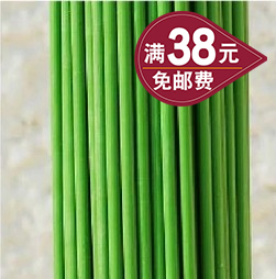 铁线莲包塑插杆 阳台盆栽 自由定型 露台DIY操作 攀援爬藤植物用在类目 鲜花速递/花卉仿真/绿植园艺, 园艺用品, 其它园艺用品中 - 来自Buy2taobao.com提供专业的淘宝代购服务