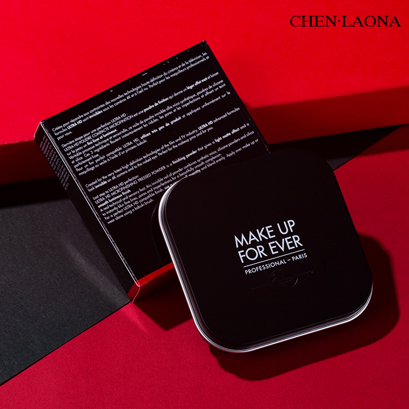 muf/玫珂菲全新清晰无痕蜜粉饼高清MAKE UP FOREVER定妆散粉 8.5g在类目 彩妆/香水/美妆工具, 蜜粉/散粉中 - 来自Buy2taobao.com提供专业的淘宝代购服务