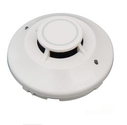 SYSTEM SENSOR盛赛尔JTW-YM-ZM2251TB智能烟温复合探测器在类目 电子/电工, 防盗报警器材及系统, 家用单机温感探测器中 - 来自Buy2taobao.com提供专业的淘宝代购服务