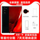 Samsung/三星 Galaxy Note20 5G SM-N9810 Ultra Note20U5G手机
