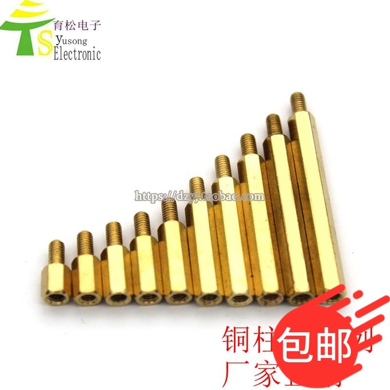 �~�� �~��m3 �����~�� �~��m3 ���^�����~�� �~��m3 �~����ĸ