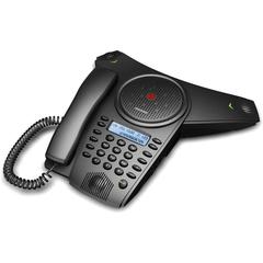 好会通（Meeteasy） Mini2-B 标准型 蓝牙 音频会议系统电话机