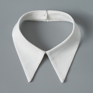 【女冬雪纺衫价格】最新女冬雪纺衫价格/批发报价_q友网